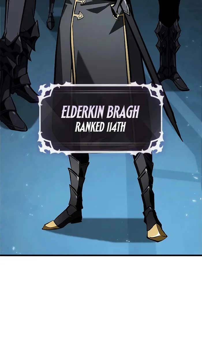 Gacha Vô Hạn Chapter 80 - Trang 2