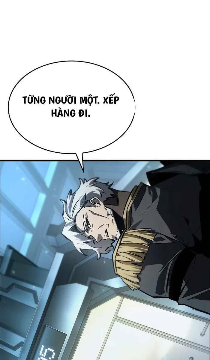 Gacha Vô Hạn Chapter 80 - Trang 2