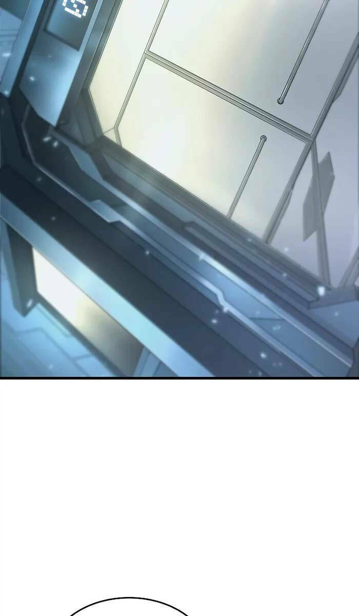 Gacha Vô Hạn Chapter 80 - Trang 2