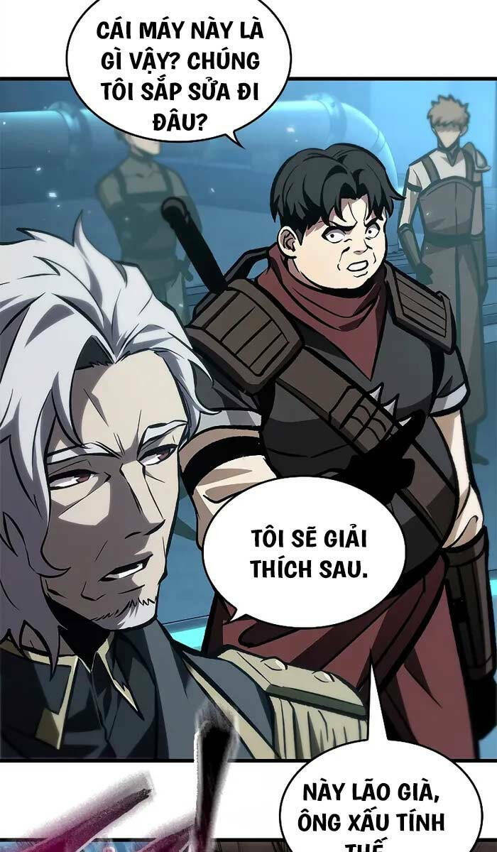 Gacha Vô Hạn Chapter 80 - Trang 2