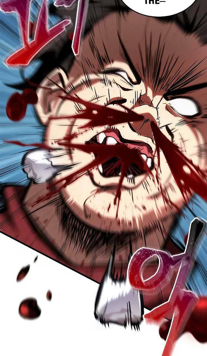 Gacha Vô Hạn Chapter 80 - Trang 2