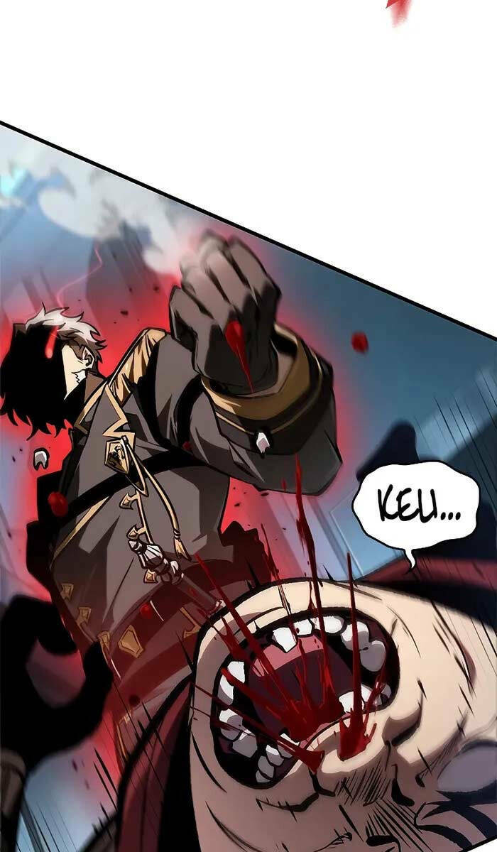 Gacha Vô Hạn Chapter 80 - Trang 2