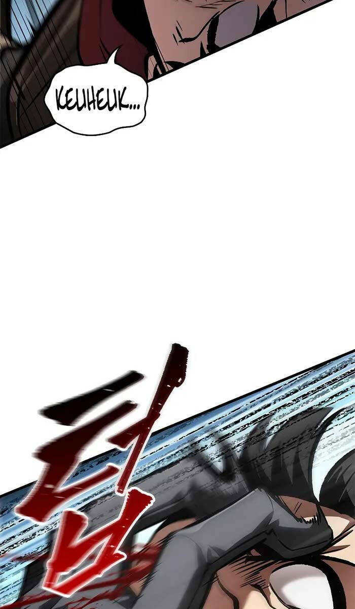 Gacha Vô Hạn Chapter 80 - Trang 2