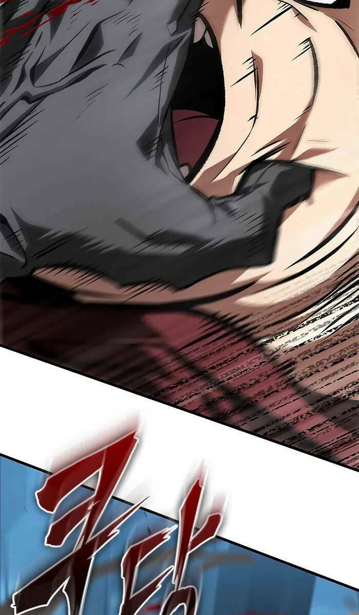 Gacha Vô Hạn Chapter 80 - Trang 2