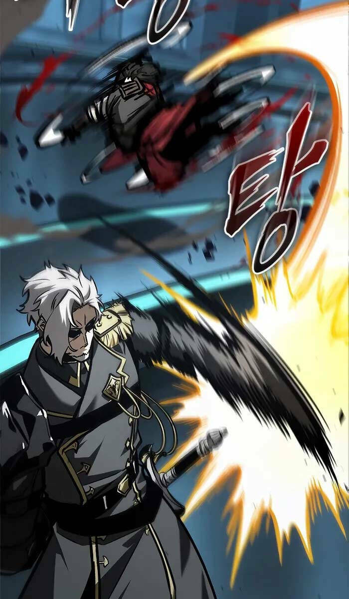 Gacha Vô Hạn Chapter 80 - Trang 2