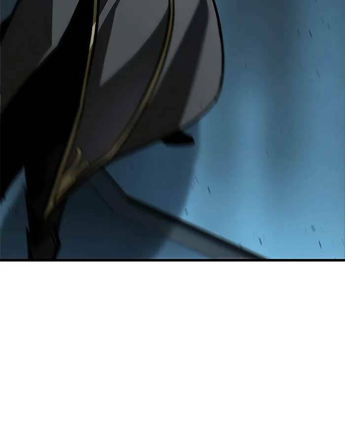 Gacha Vô Hạn Chapter 80 - Trang 2