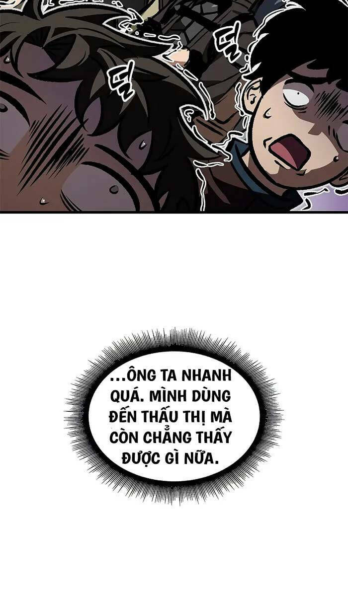 Gacha Vô Hạn Chapter 80 - Trang 2