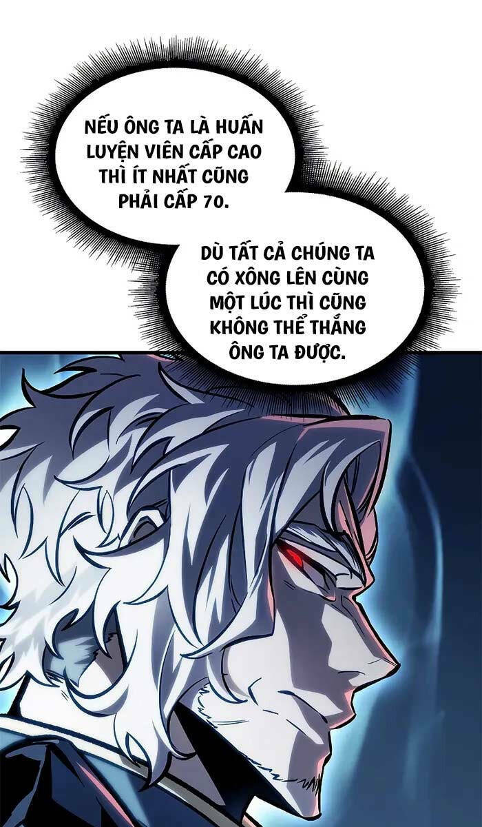 Gacha Vô Hạn Chapter 80 - Trang 2