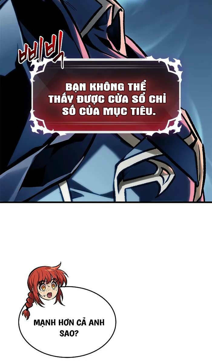 Gacha Vô Hạn Chapter 80 - Trang 2