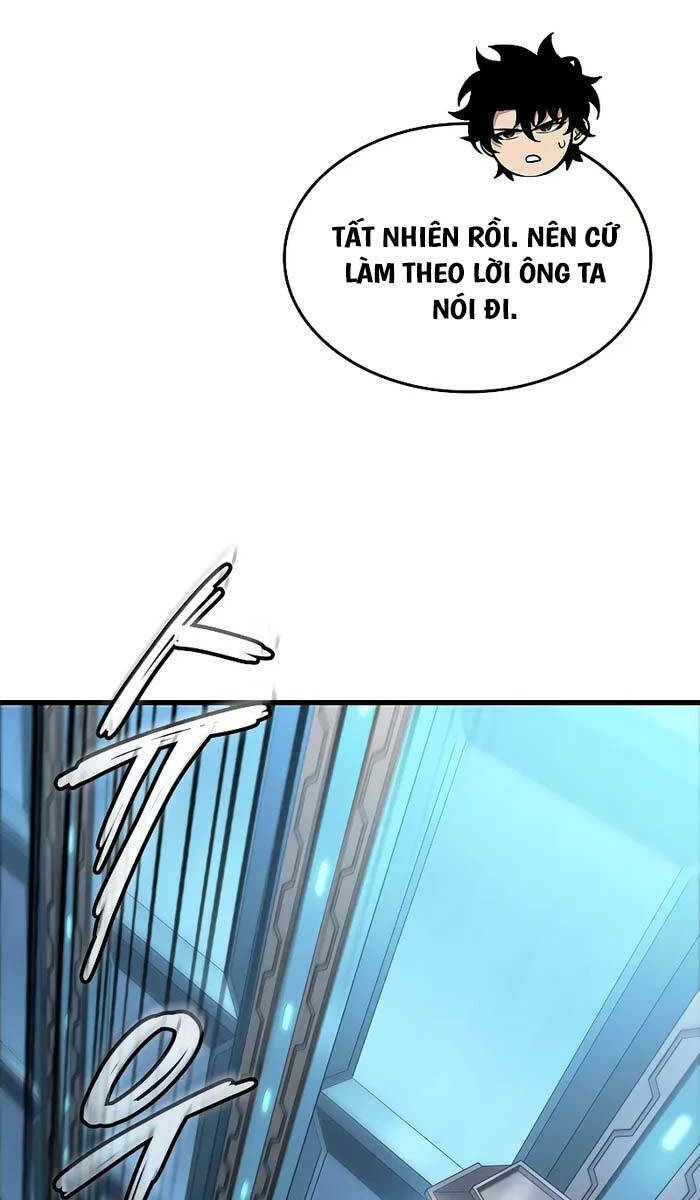 Gacha Vô Hạn Chapter 80 - Trang 2