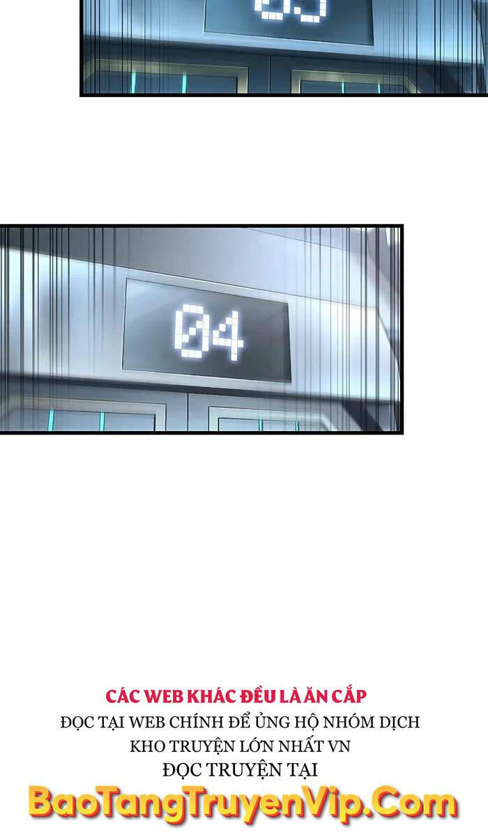 Gacha Vô Hạn Chapter 80 - Trang 2