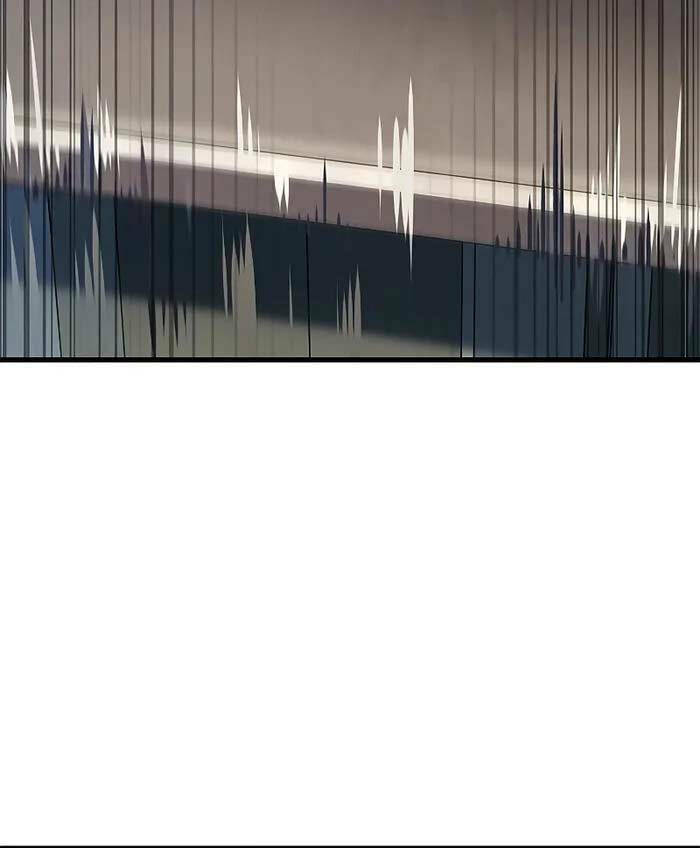 Gacha Vô Hạn Chapter 80 - Trang 2