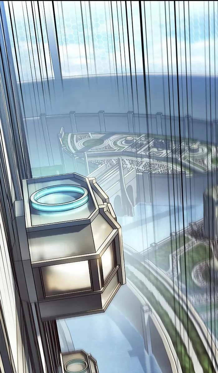 Gacha Vô Hạn Chapter 80 - Trang 2