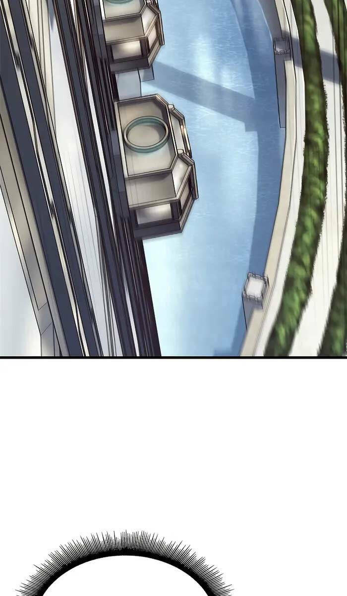 Gacha Vô Hạn Chapter 80 - Trang 2