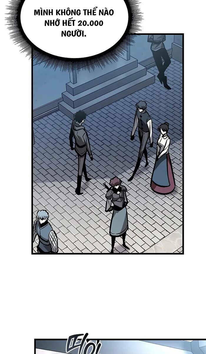 Gacha Vô Hạn Chapter 80 - Trang 2