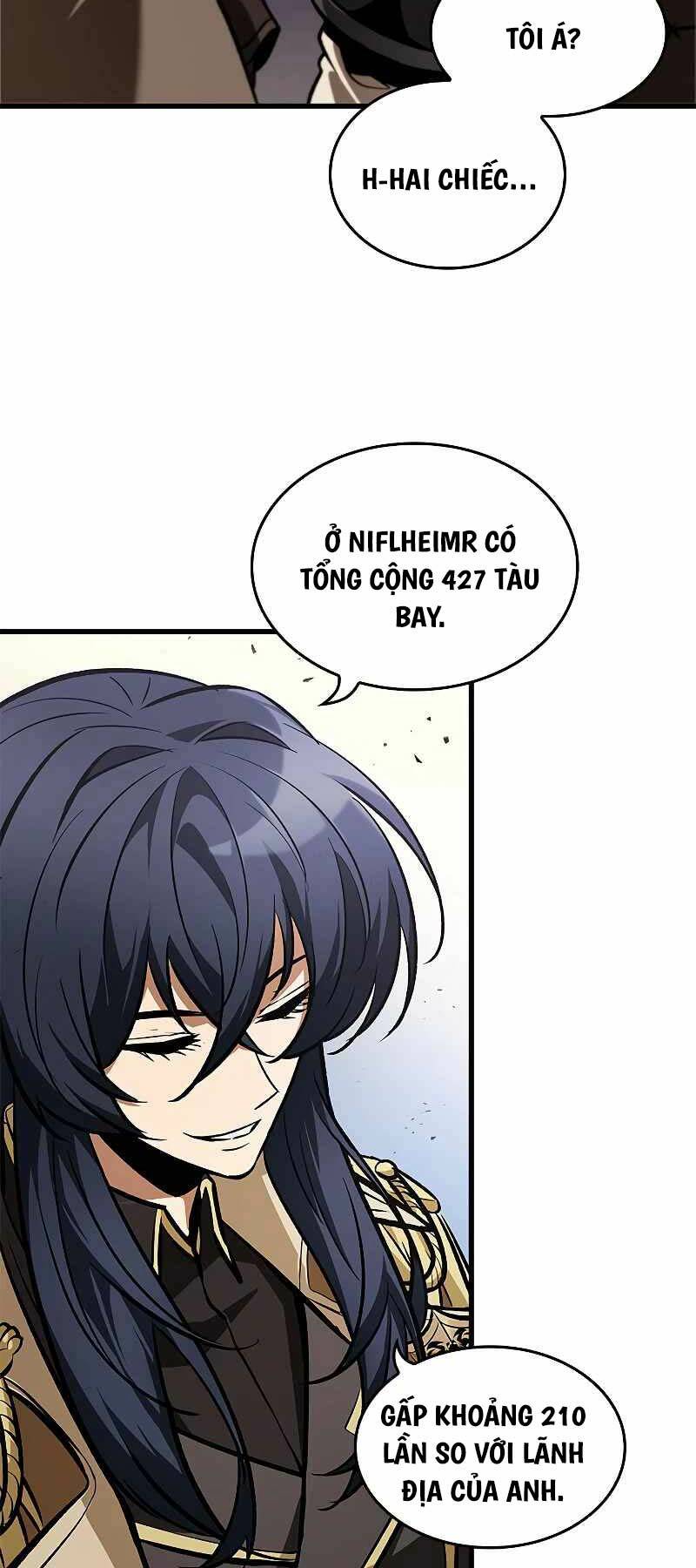 Gacha Vô Hạn Chapter 81 - Trang 2