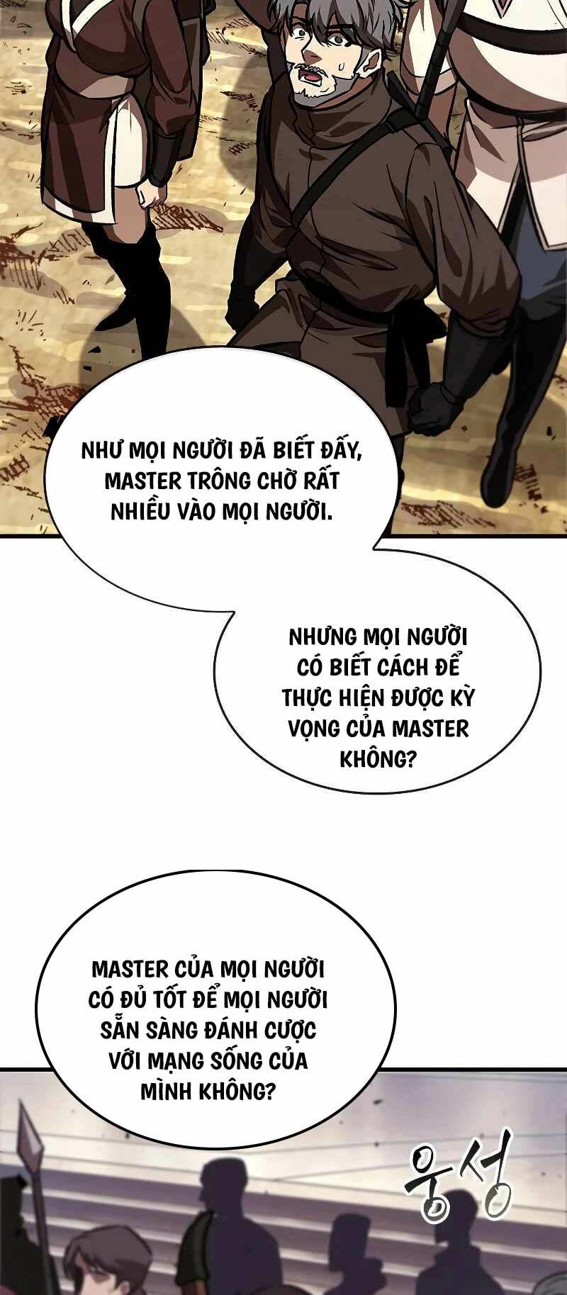 Gacha Vô Hạn Chapter 81 - Trang 2