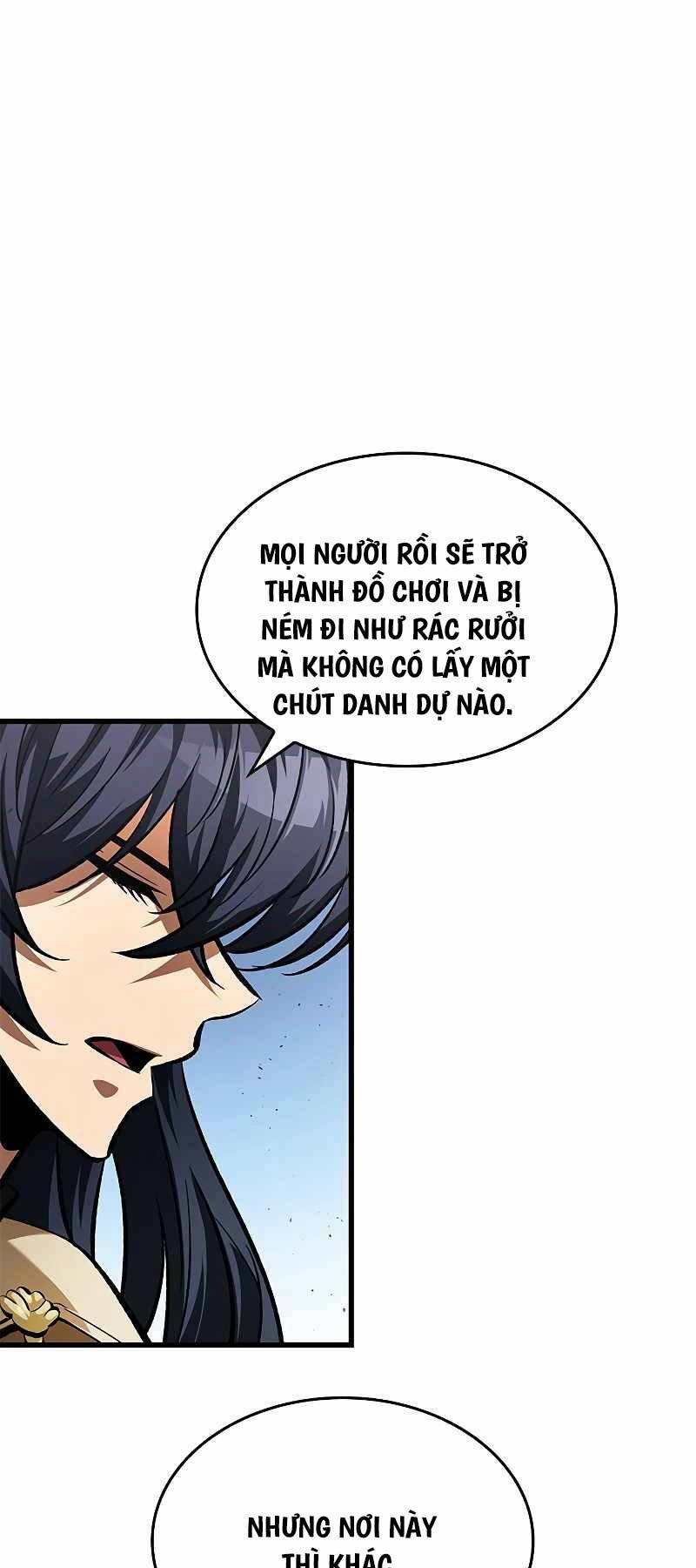 Gacha Vô Hạn Chapter 81 - Trang 2