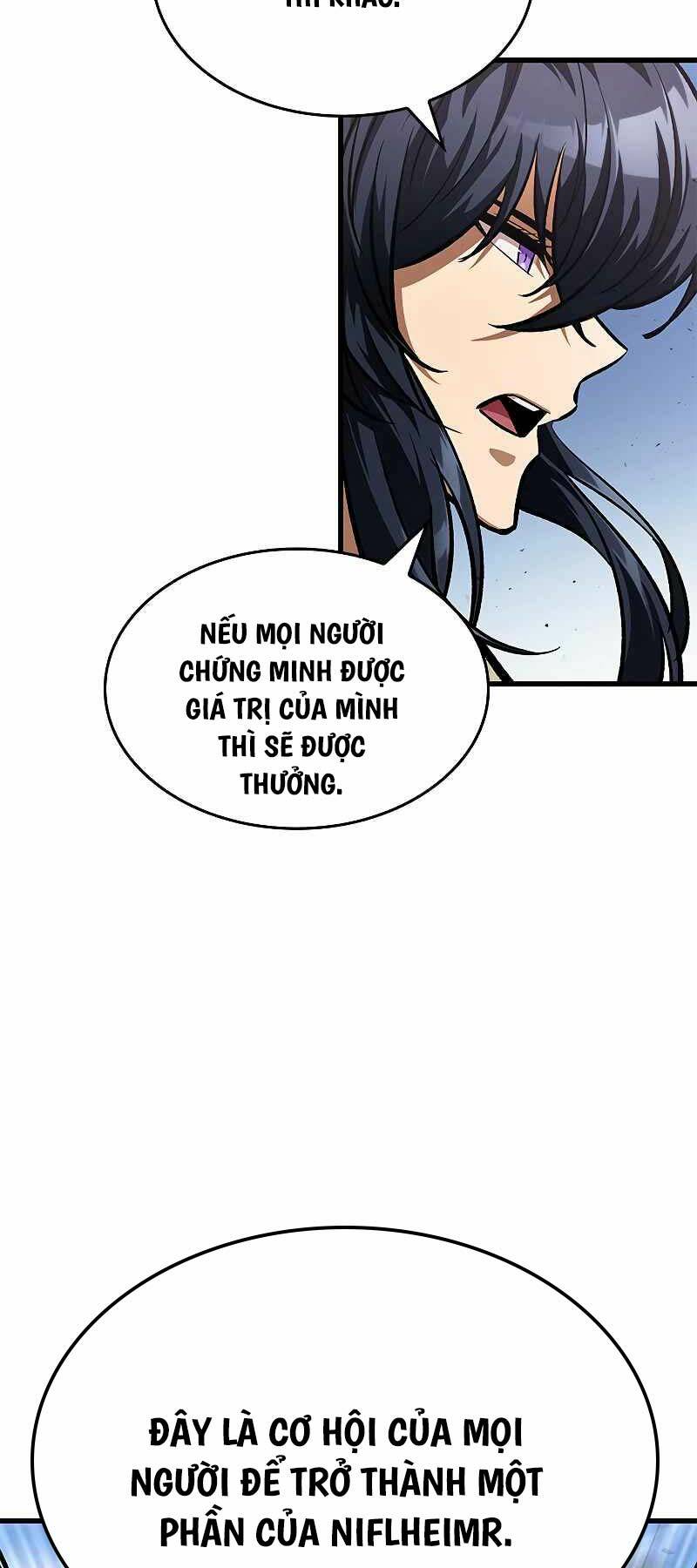 Gacha Vô Hạn Chapter 81 - Trang 2