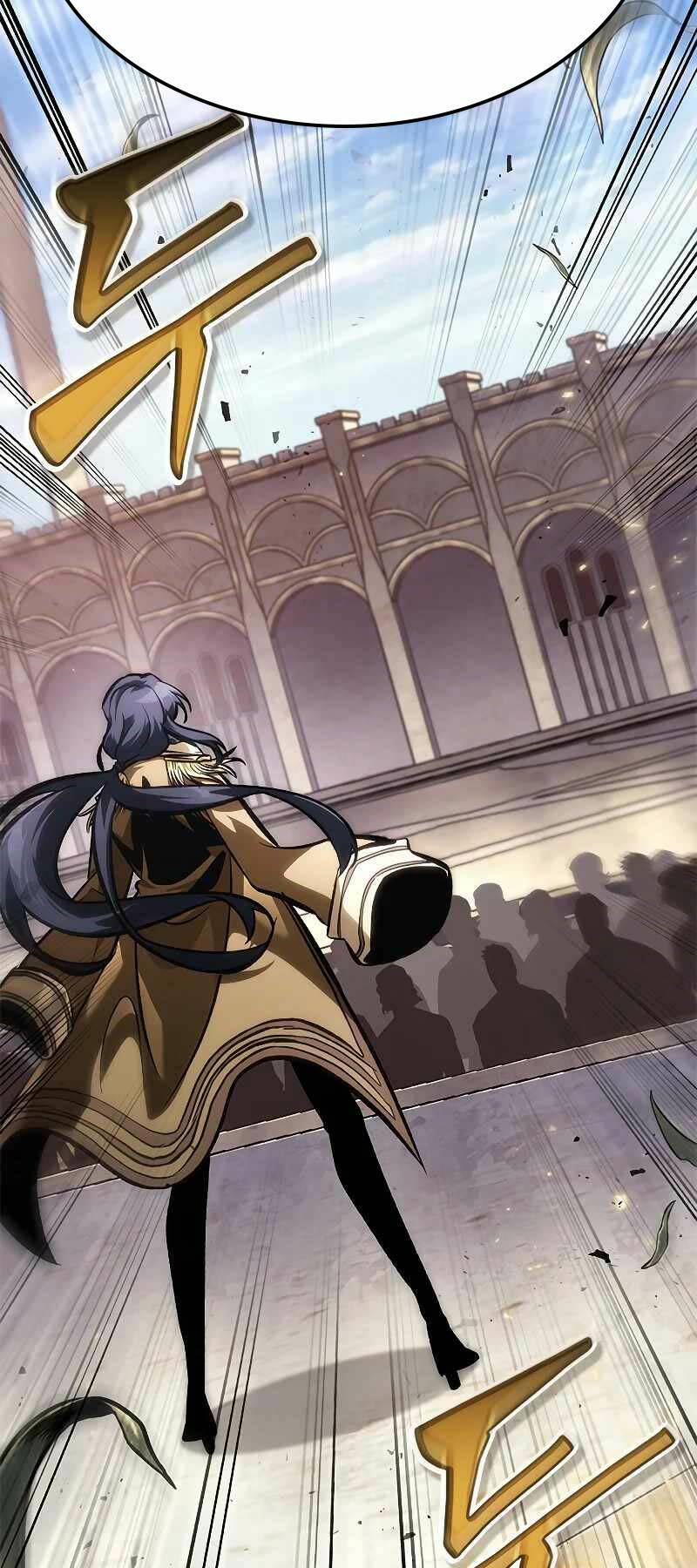 Gacha Vô Hạn Chapter 81 - Trang 2