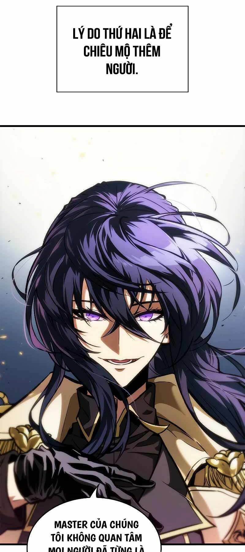 Gacha Vô Hạn Chapter 81 - Trang 2