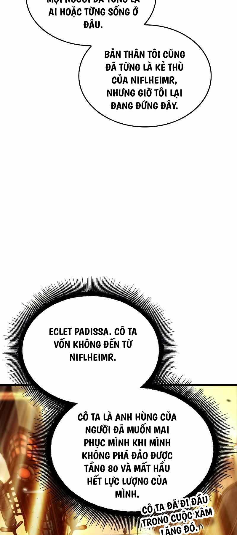 Gacha Vô Hạn Chapter 81 - Trang 2