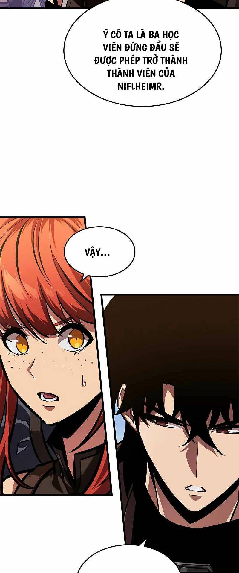 Gacha Vô Hạn Chapter 81 - Trang 2