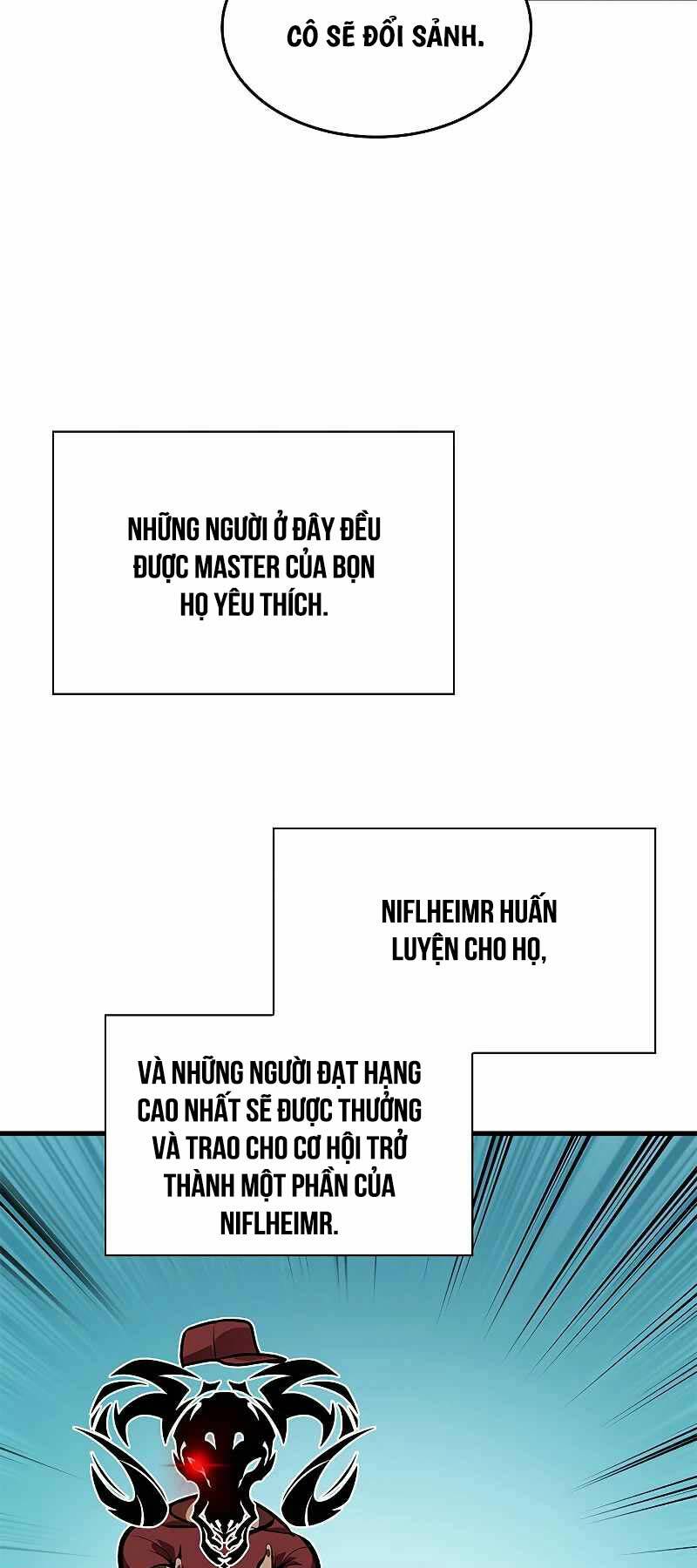 Gacha Vô Hạn Chapter 81 - Trang 2