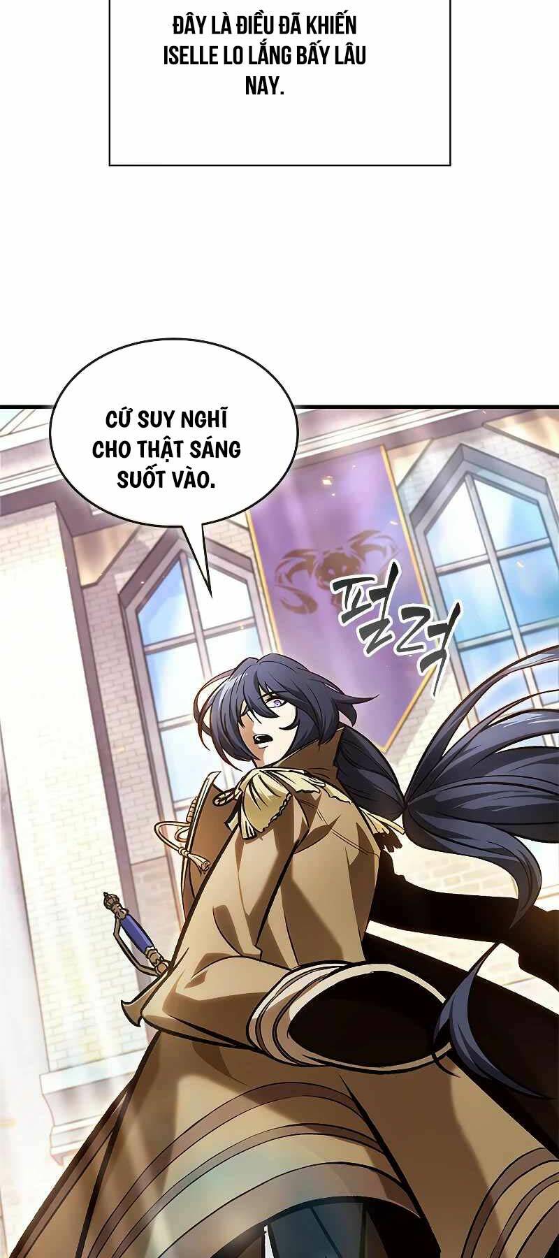 Gacha Vô Hạn Chapter 81 - Trang 2