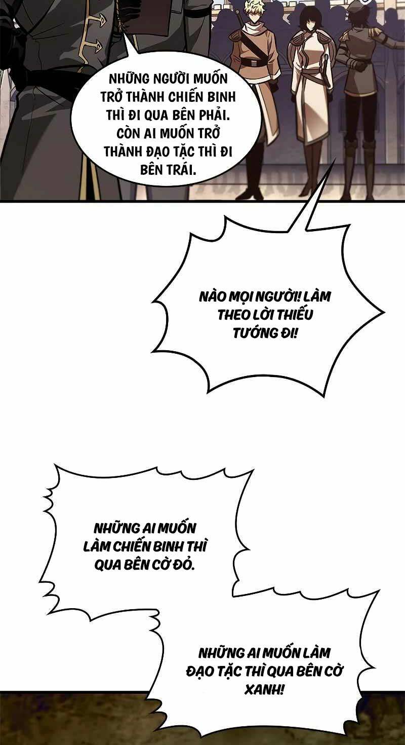 Gacha Vô Hạn Chapter 81 - Trang 2