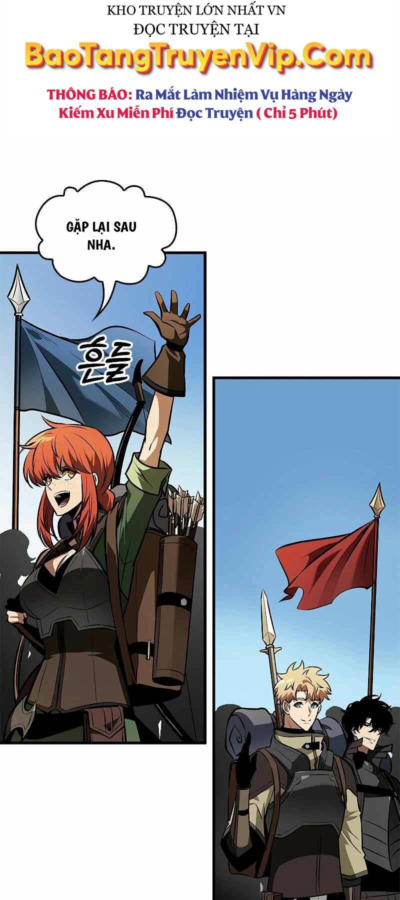 Gacha Vô Hạn Chapter 81 - Trang 2