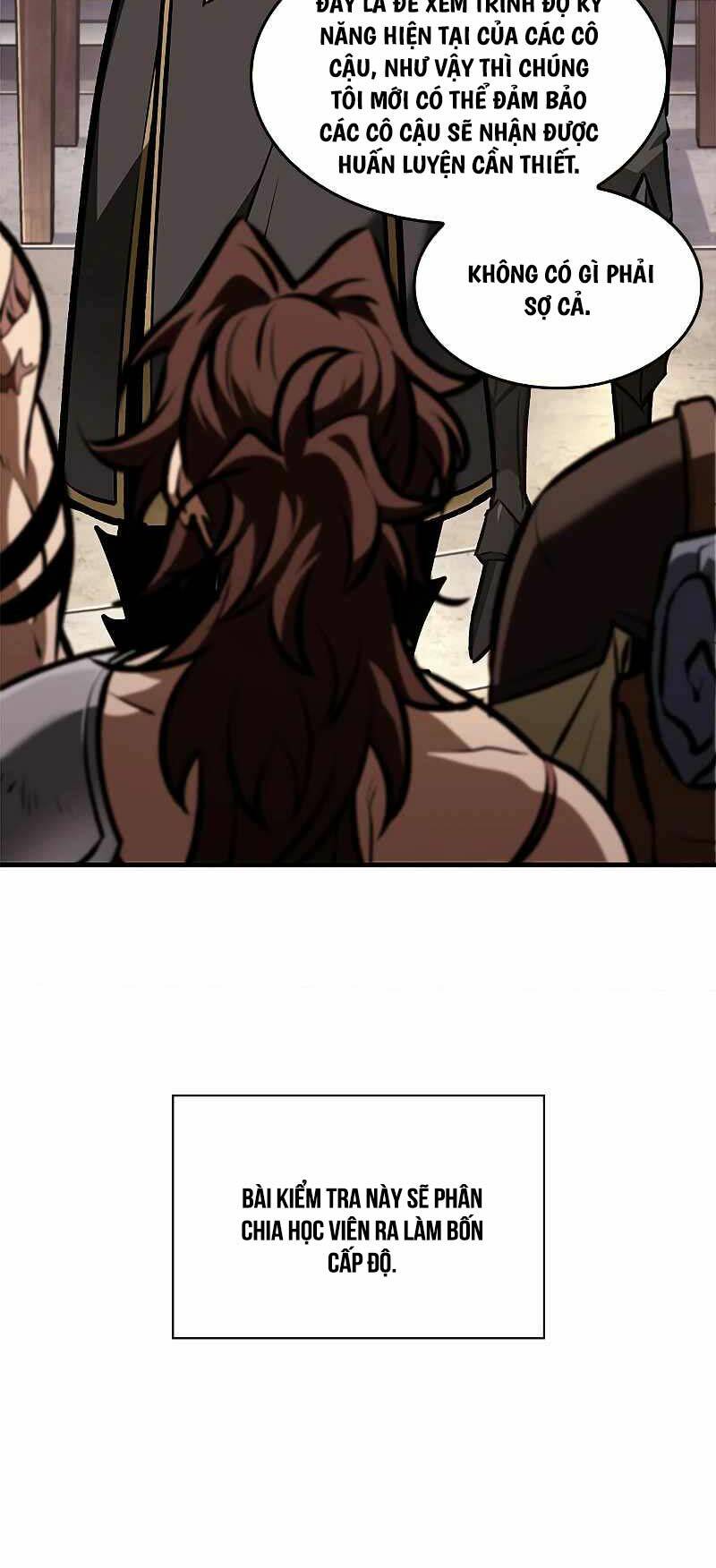 Gacha Vô Hạn Chapter 81 - Trang 2