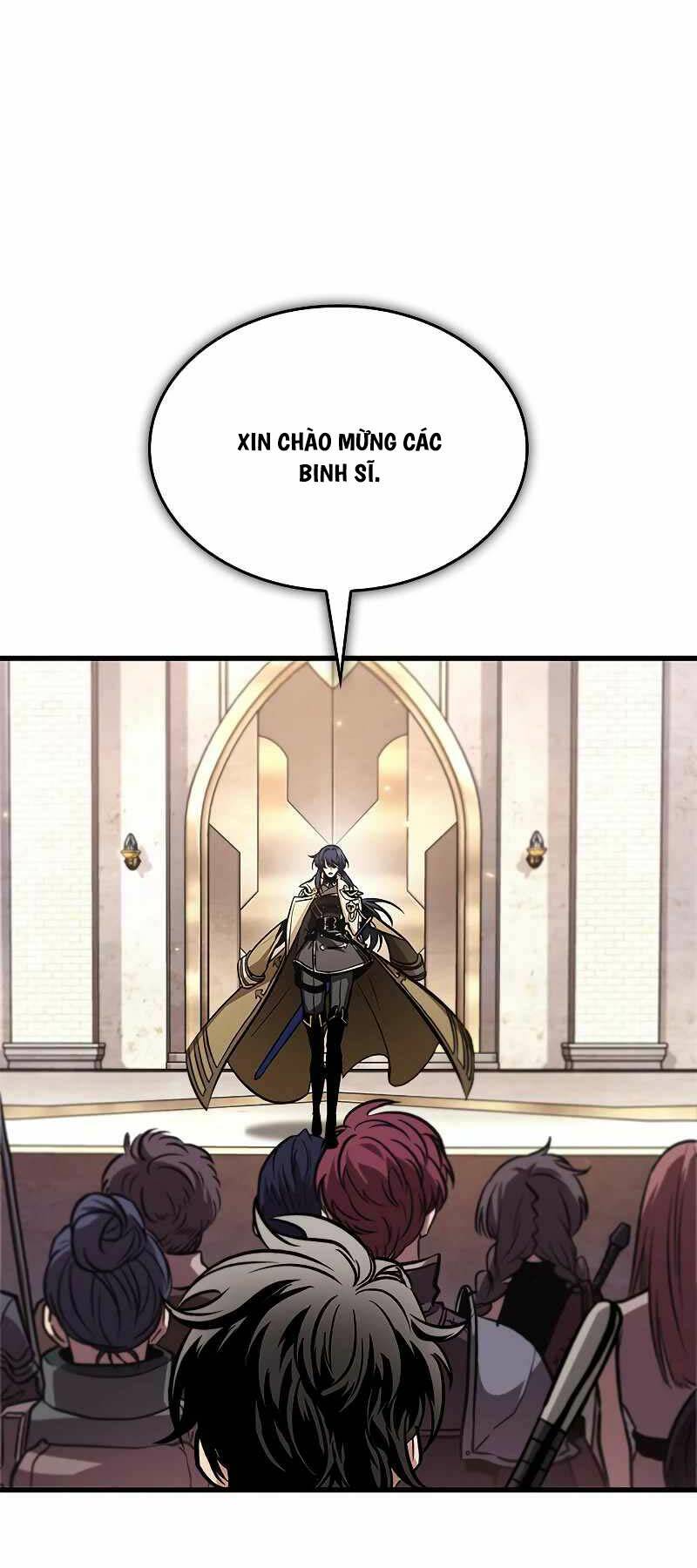 Gacha Vô Hạn Chapter 81 - Trang 2