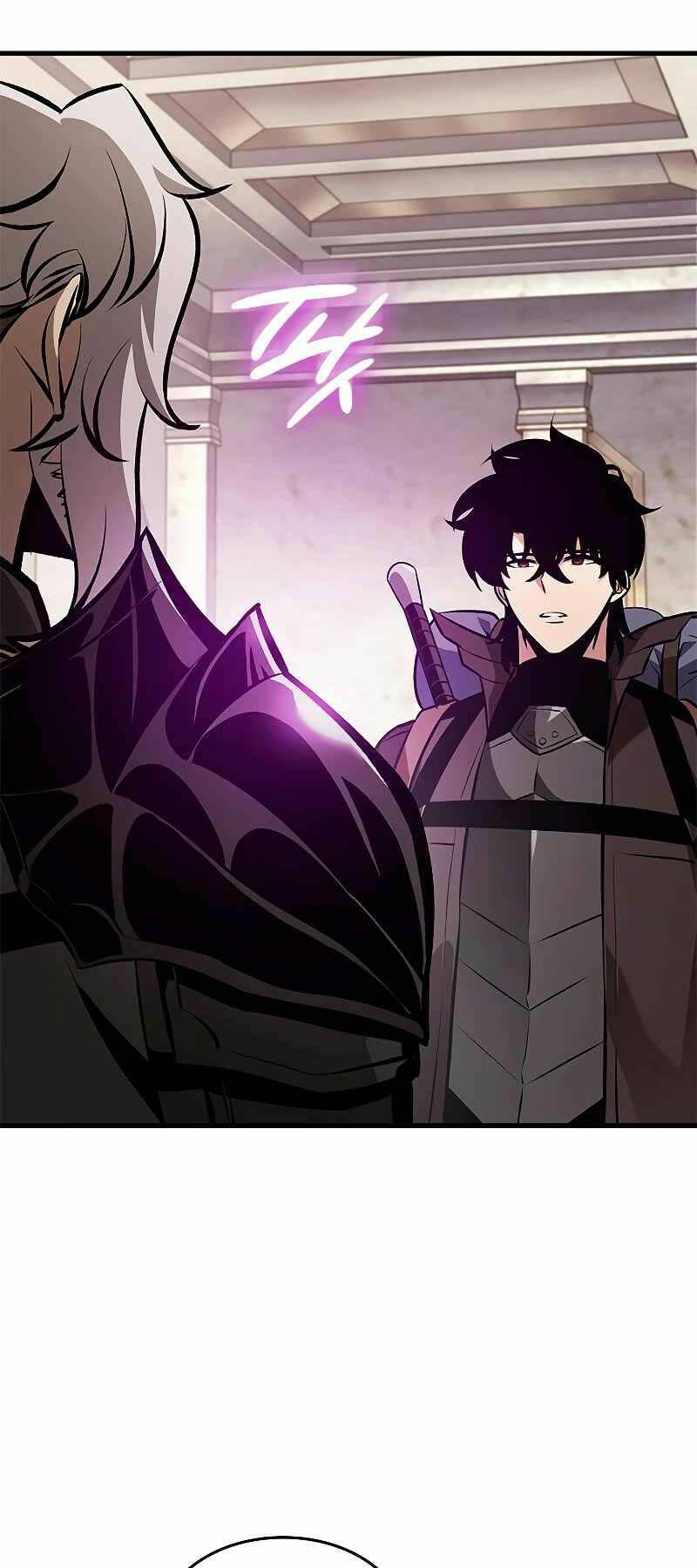 Gacha Vô Hạn Chapter 81 - Trang 2