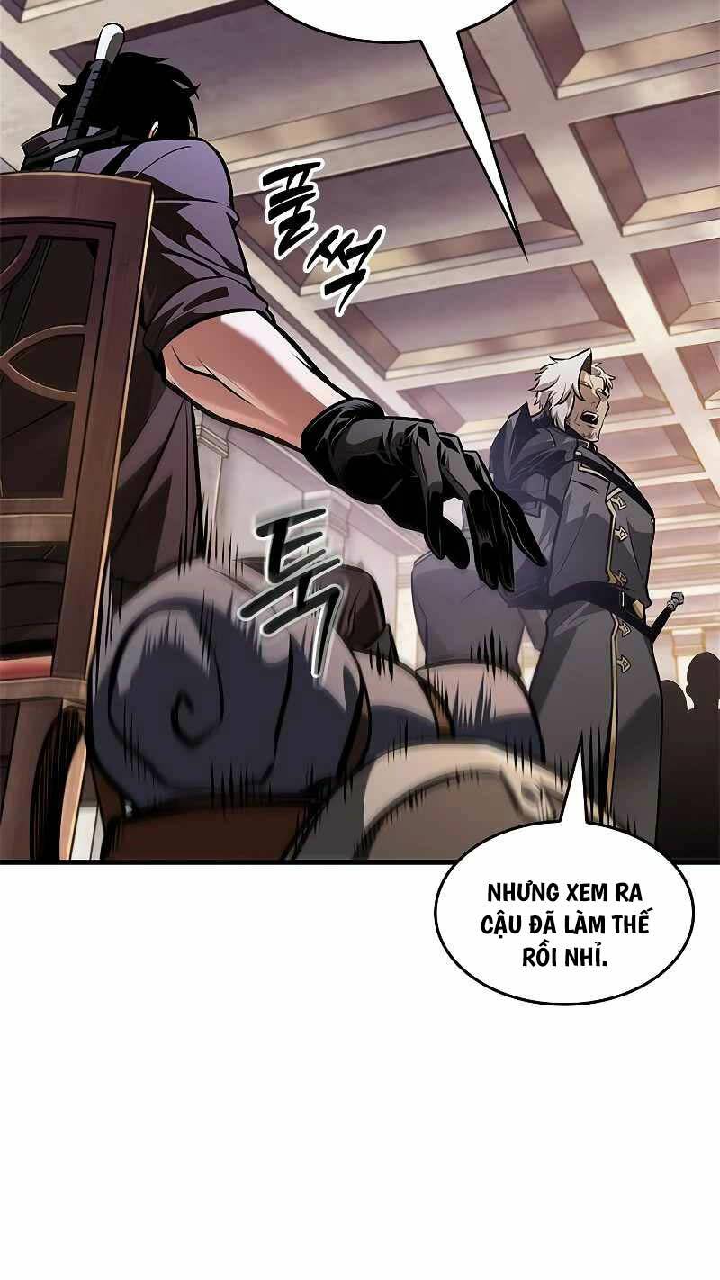 Gacha Vô Hạn Chapter 81 - Trang 2