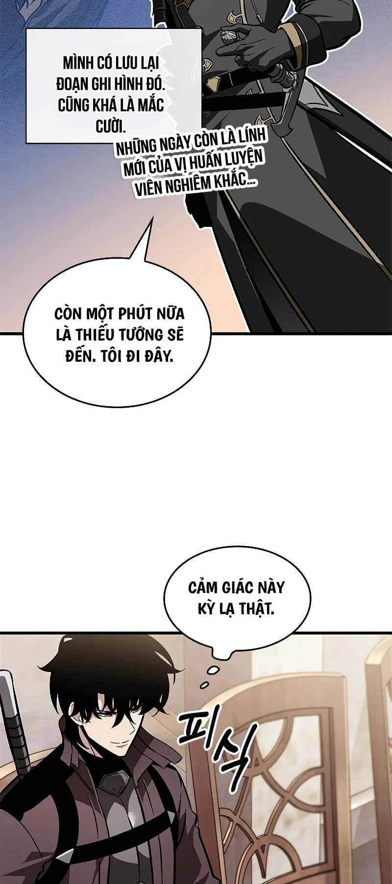 Gacha Vô Hạn Chapter 81 - Trang 2