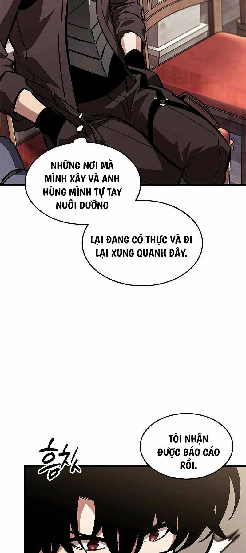 Gacha Vô Hạn Chapter 81 - Trang 2