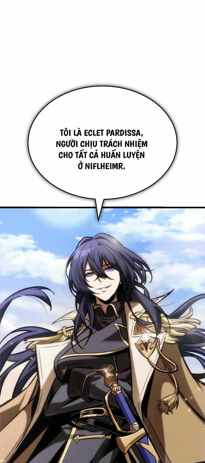 Gacha Vô Hạn Chapter 81 - Trang 2