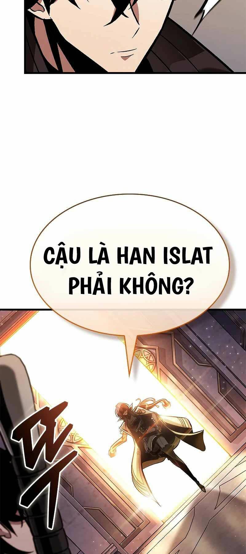 Gacha Vô Hạn Chapter 81 - Trang 2