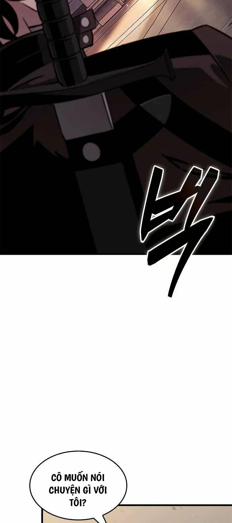 Gacha Vô Hạn Chapter 81 - Trang 2