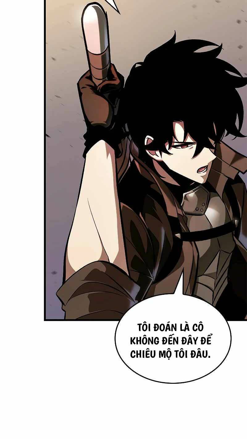 Gacha Vô Hạn Chapter 81 - Trang 2