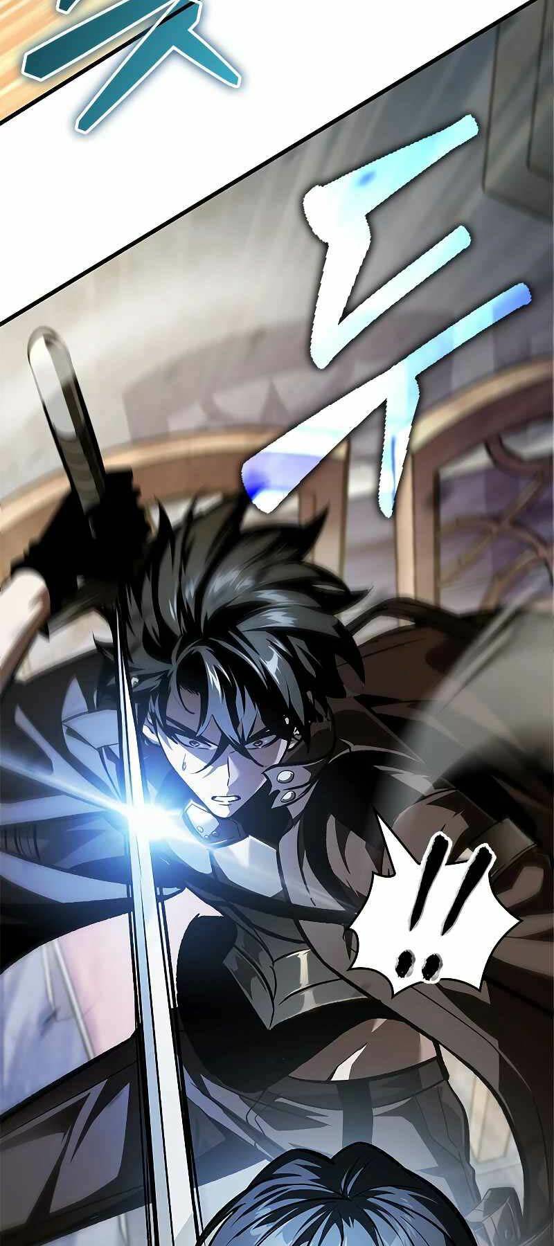 Gacha Vô Hạn Chapter 81 - Trang 2