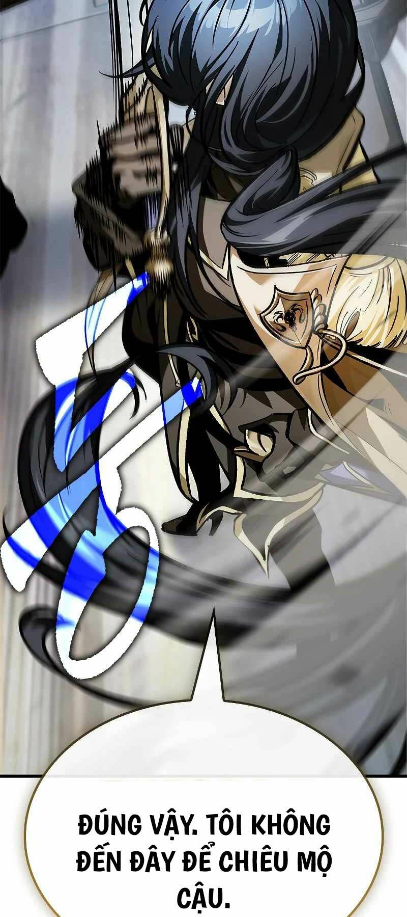 Gacha Vô Hạn Chapter 81 - Trang 2