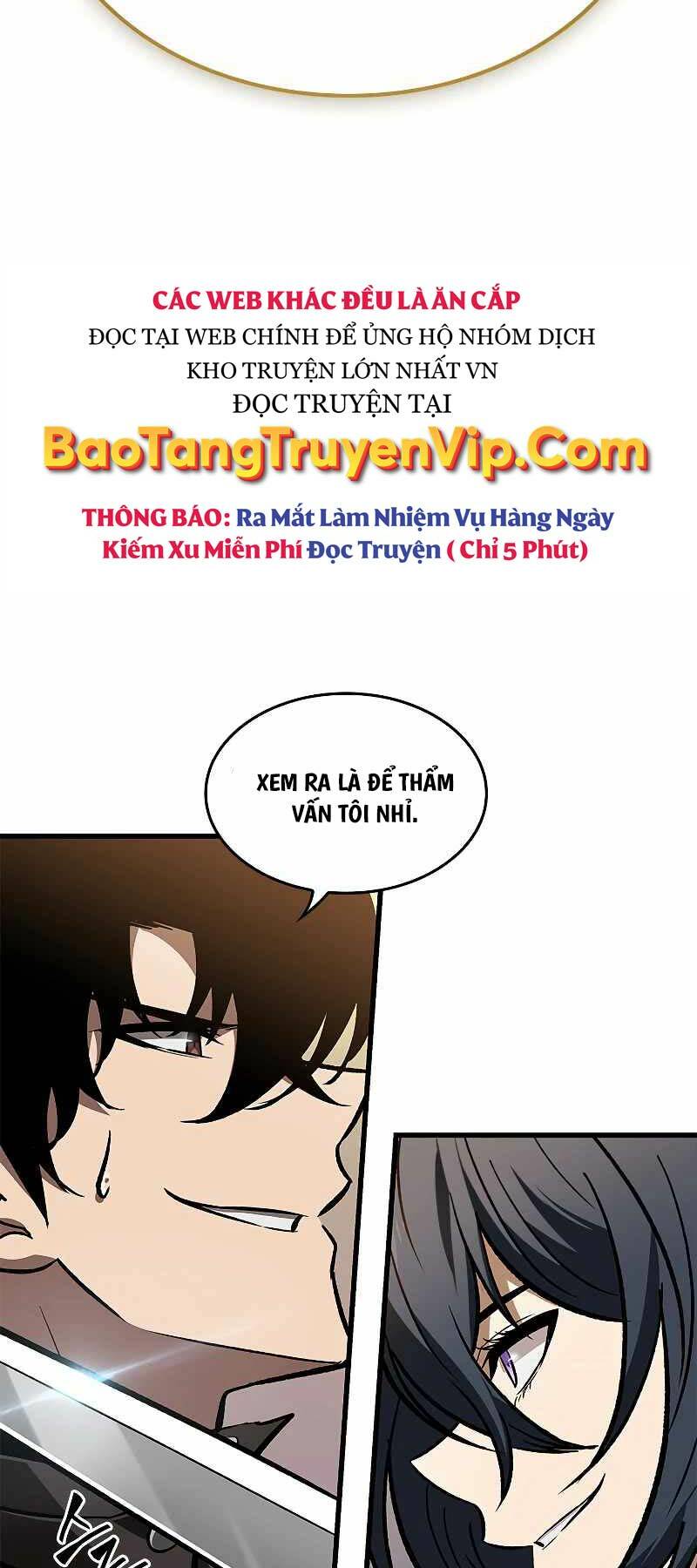 Gacha Vô Hạn Chapter 81 - Trang 2