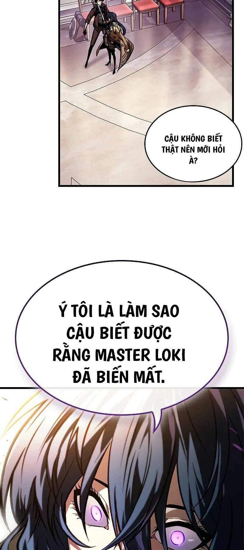 Gacha Vô Hạn Chapter 81 - Trang 2