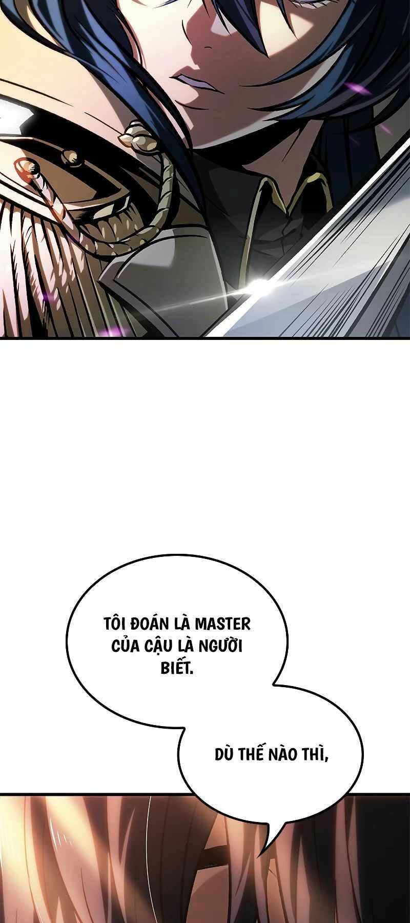 Gacha Vô Hạn Chapter 81 - Trang 2