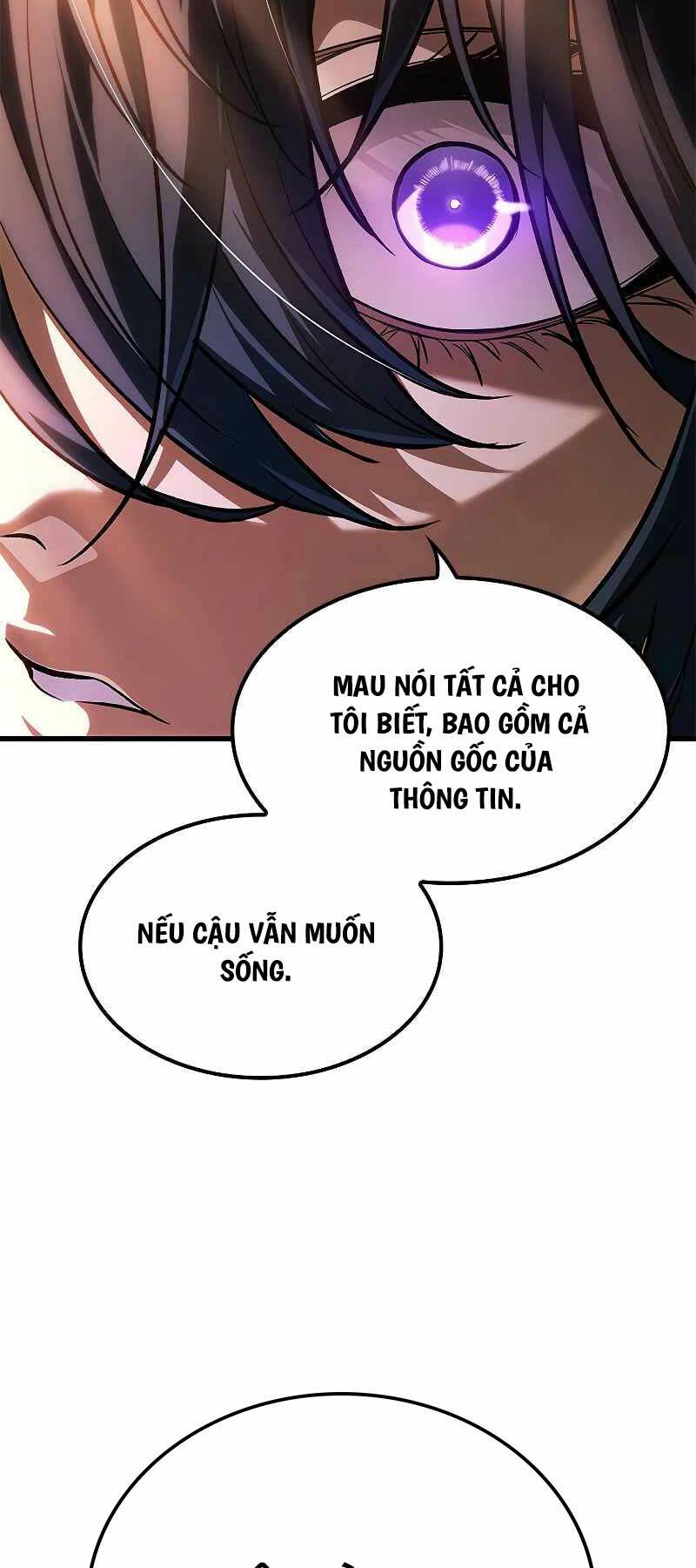 Gacha Vô Hạn Chapter 81 - Trang 2