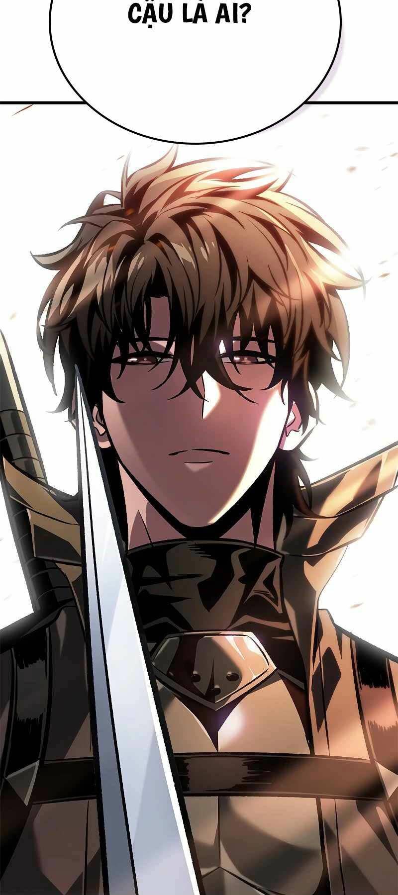 Gacha Vô Hạn Chapter 81 - Trang 2