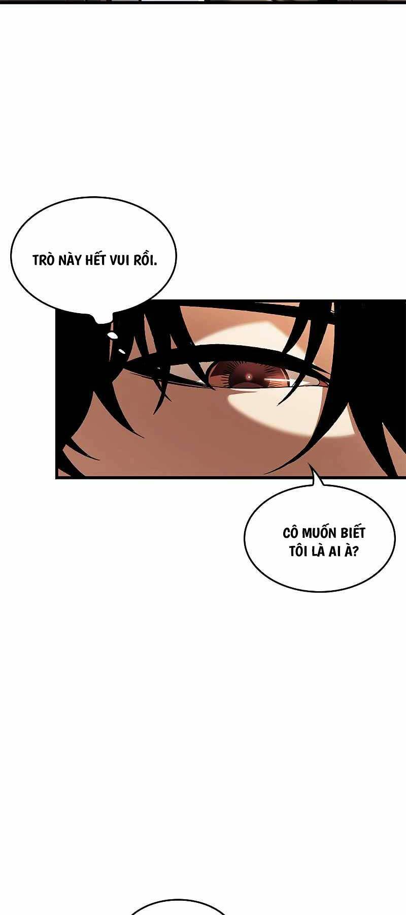 Gacha Vô Hạn Chapter 81 - Trang 2