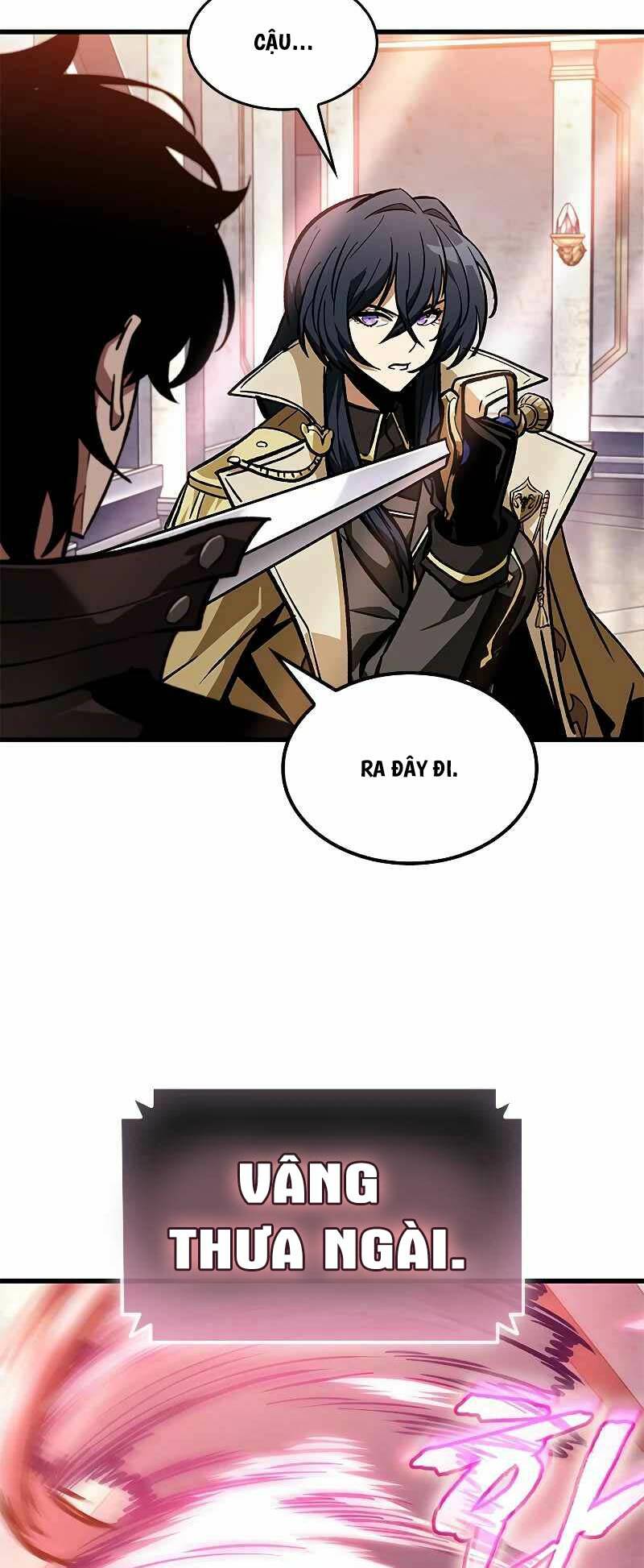 Gacha Vô Hạn Chapter 81 - Trang 2